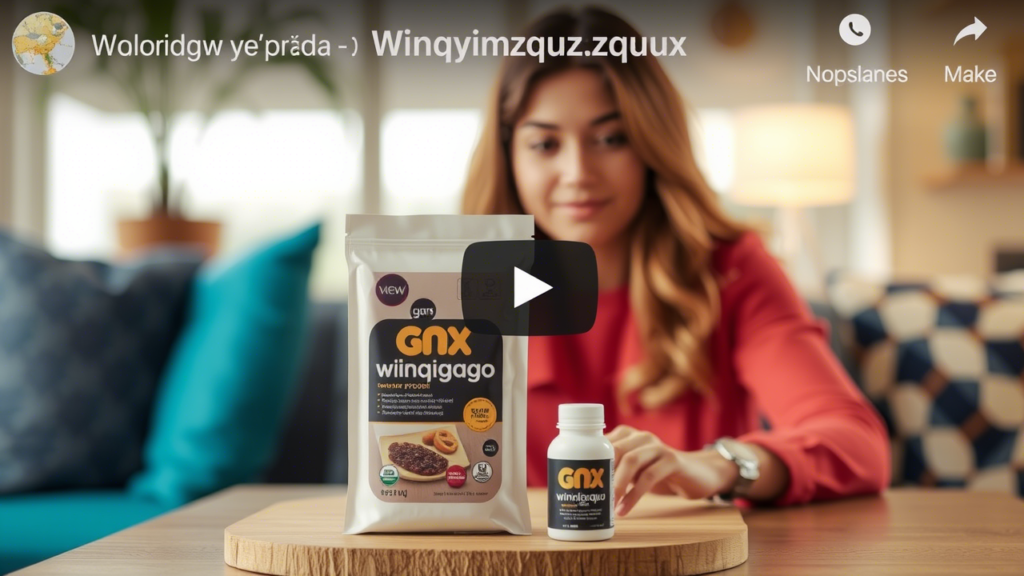 winqizmorzqux product